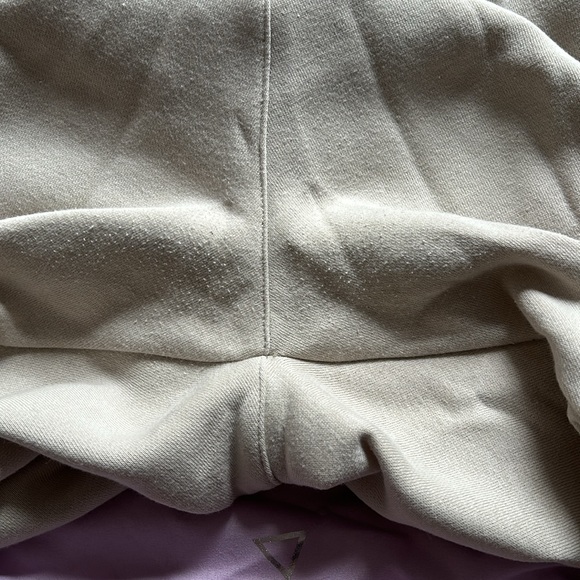 Alphalete academy relaxed joggers - Picture 4 of 5